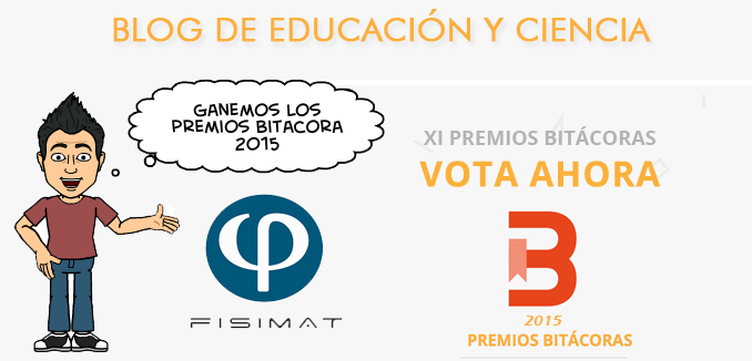 premios bitacora