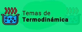 Termodinámica
