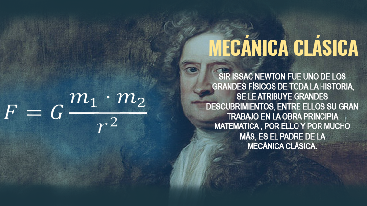 Física Ejercicios Resueltos Fisimat
