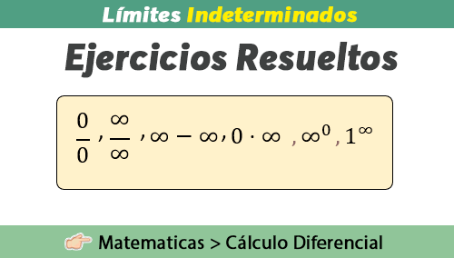 l-mites-indeterminados-ejercicios-resueltos-fisimat